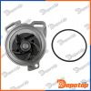 Pompe à eau pour VW | CPW-WW-016, 023121004